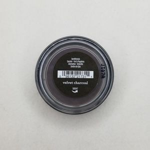 bareMineral eyeshadow